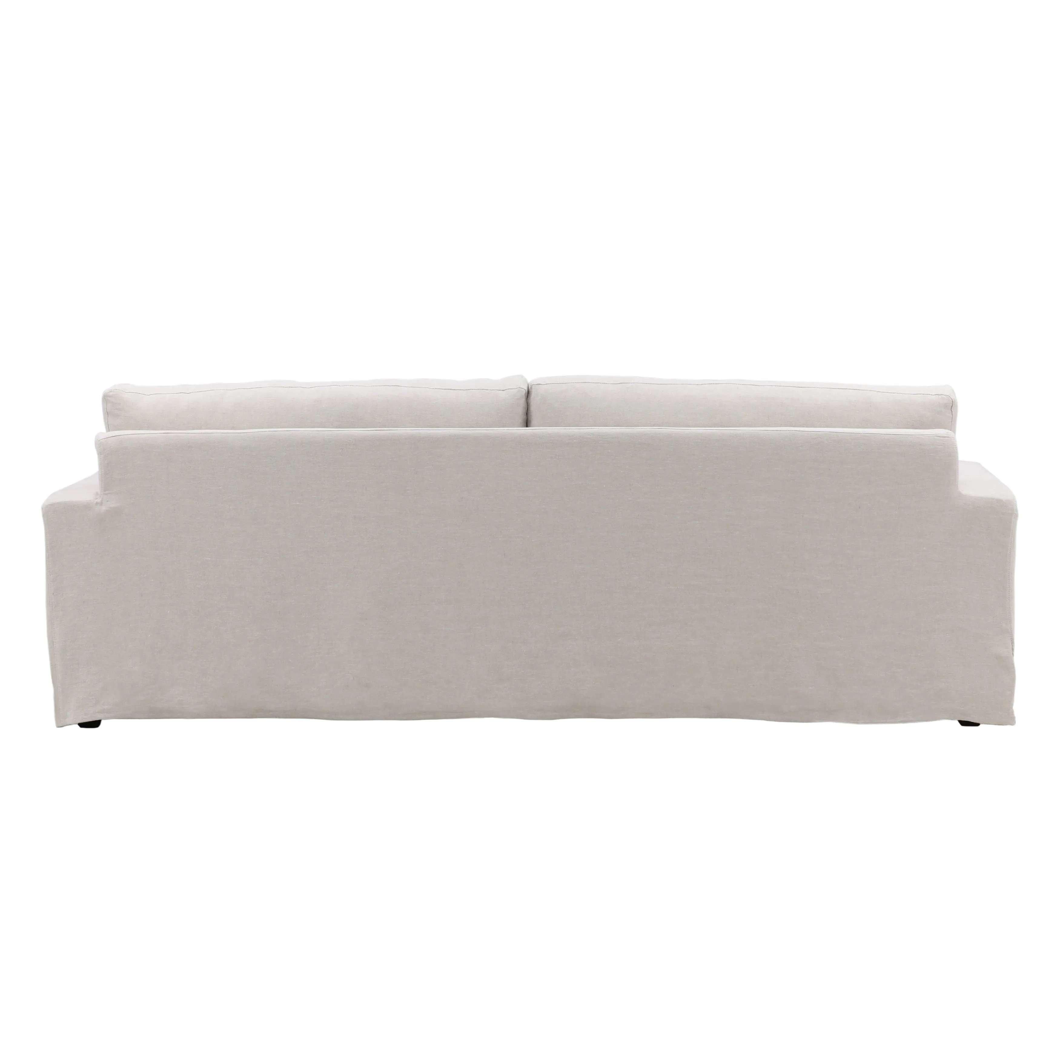 Comfy Haven Reclining Lounger Frame