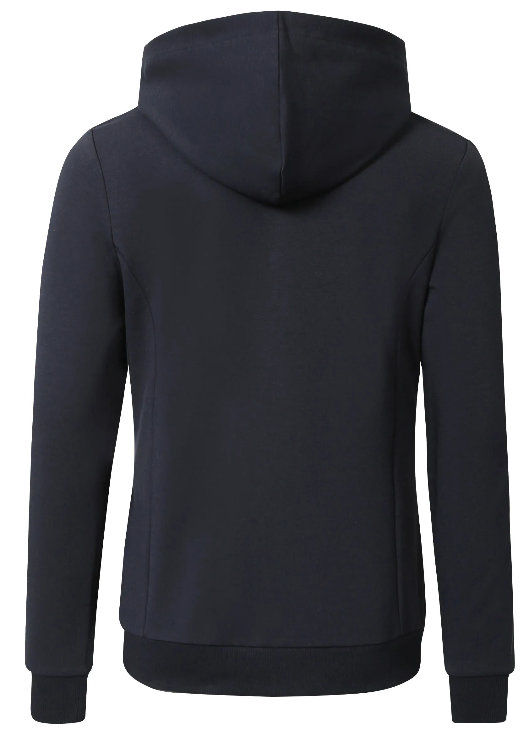 Covalliero Hoodie Jacket