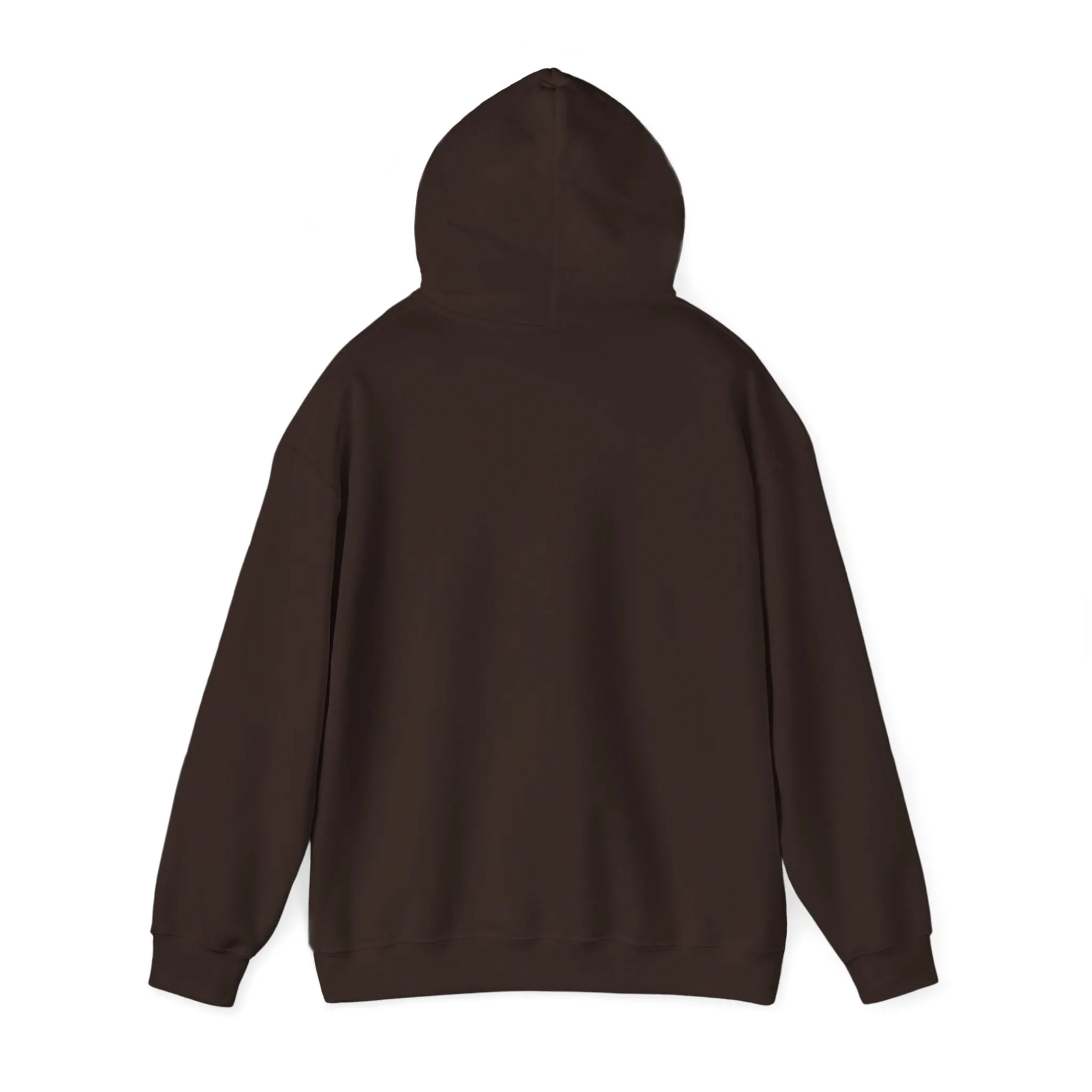 Cowgirl Sunset Hoodie, Western Rancher Clothing, Country Style Sweatshirt, Cowgirl Gift, Cowboy Apparel
