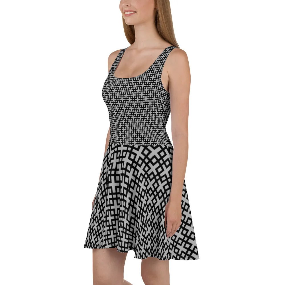 CrissCross