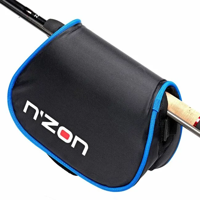 Daiwa N'ZON Ready Reel Case