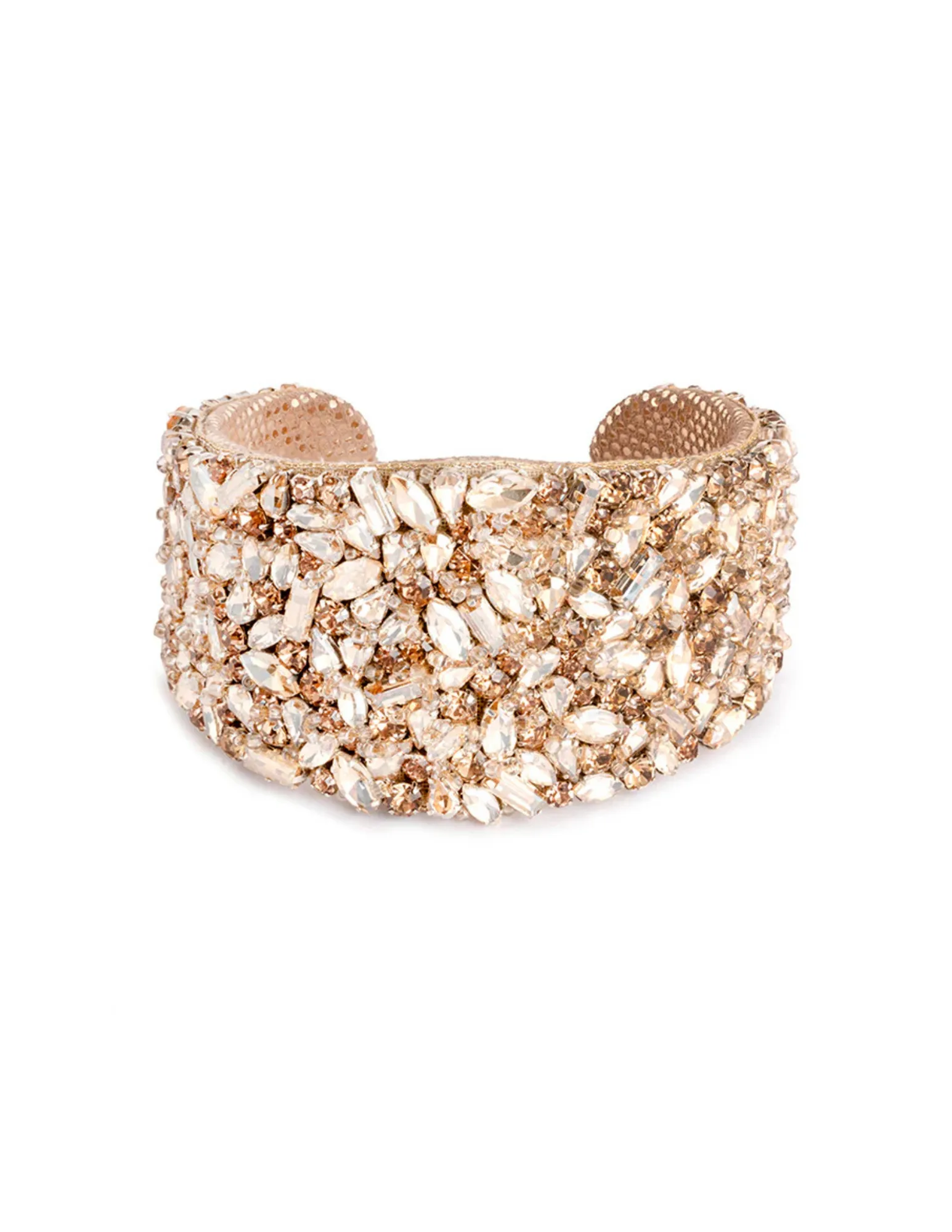 Deepa Gurnani Karen Cuff