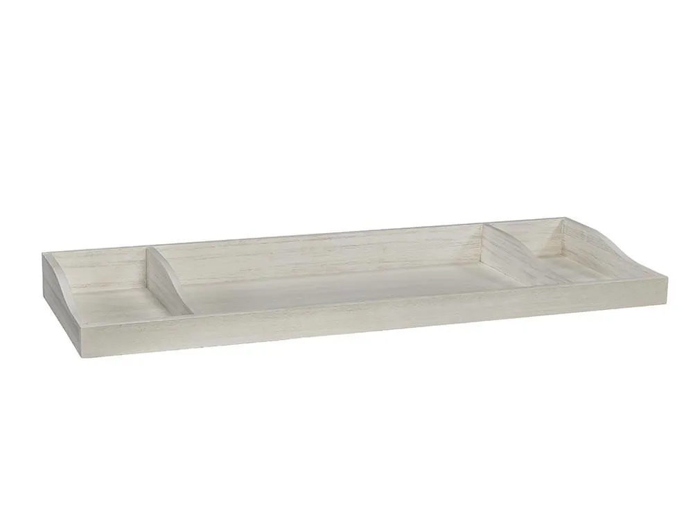 Designs by Briere Lugo Dresser Kit