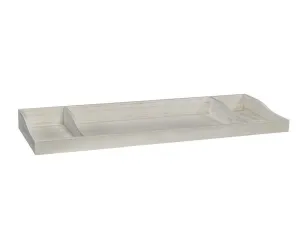 Designs by Briere Lugo Dresser Kit