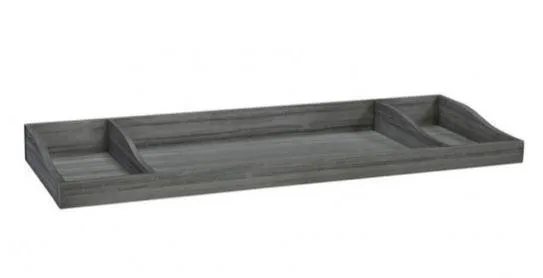Designs by Briere Lugo Dresser Kit
