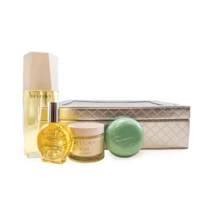 Destiny 4 Pc. Gift Set for Women
