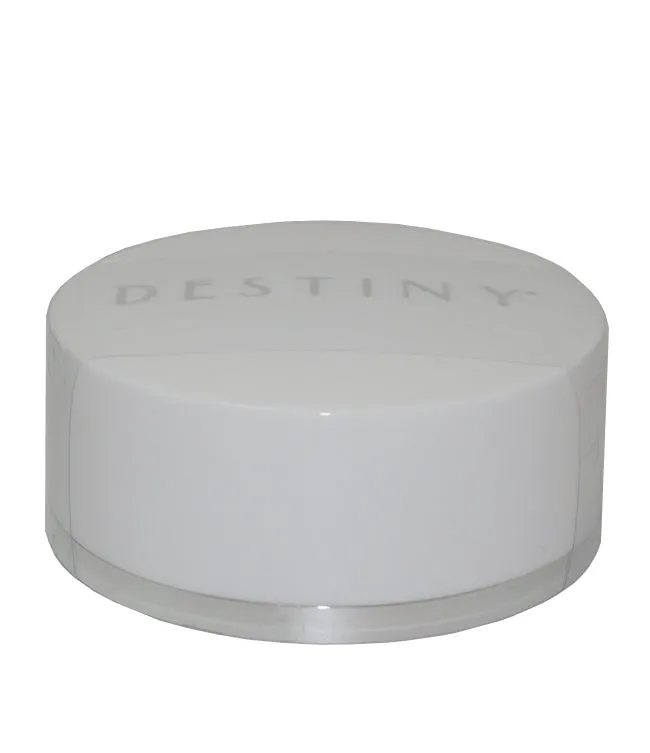 Destiny Dusting Powder for Women