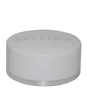 Destiny Dusting Powder for Women
