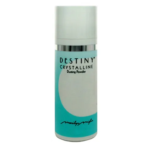 Destiny Dusting Powder for Women