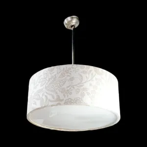 Diffuser Pendant ADG603DP