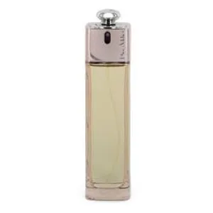 Dior Addict Shine Eau De Toilette Spray (Tester) By Christian Dior