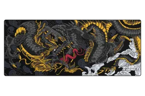 Dragon Lore mousepad (1100x450mm)