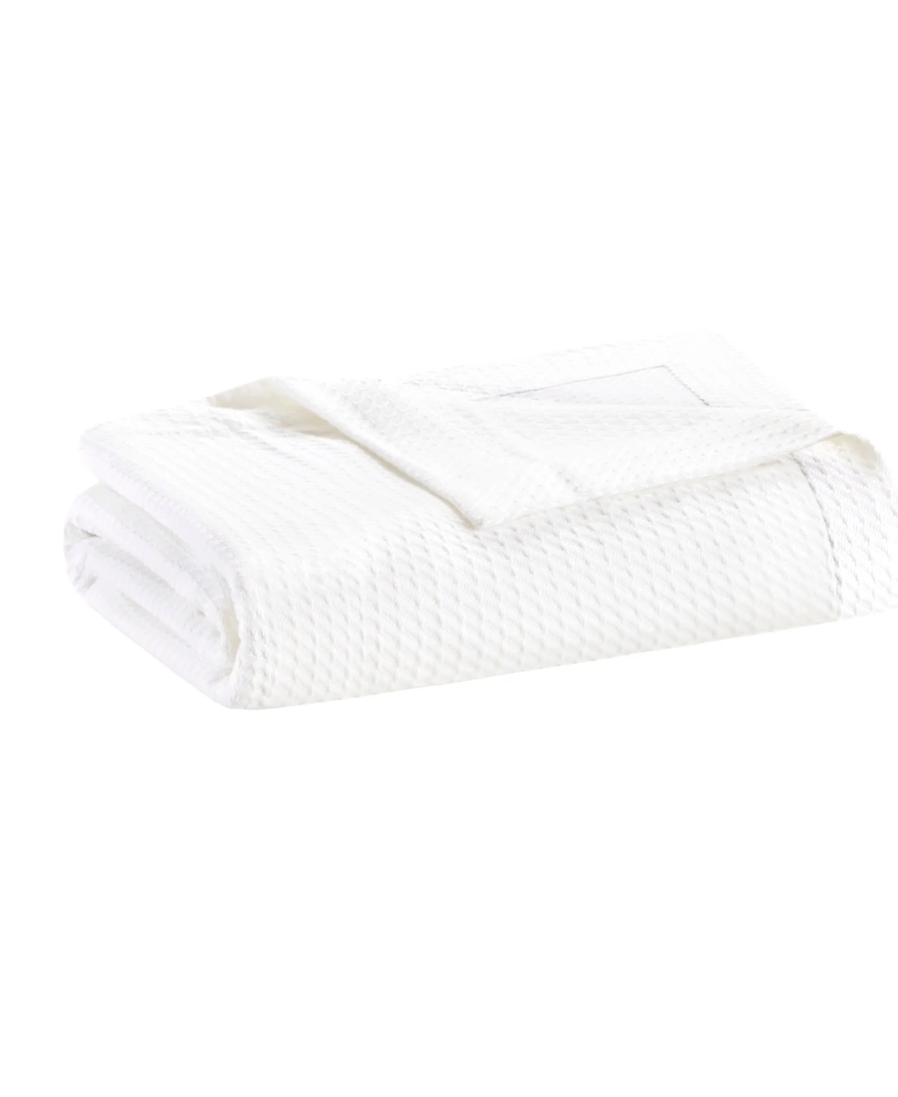 Egyptian Cotton Blanket