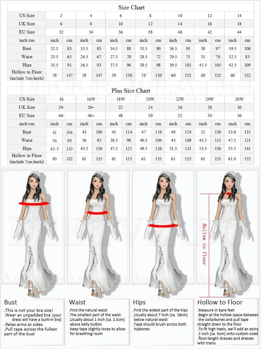 Elegant A Line Evening Dress Floor Length Diamond Wedding Party Dress Beadings Saudi Arabia Women's Formal New