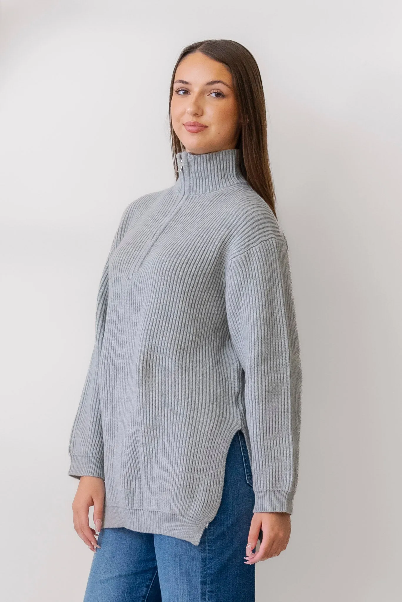 ELLIATT Celestial Jumper Sweater