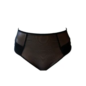 Encens’Moi High Waist Brief