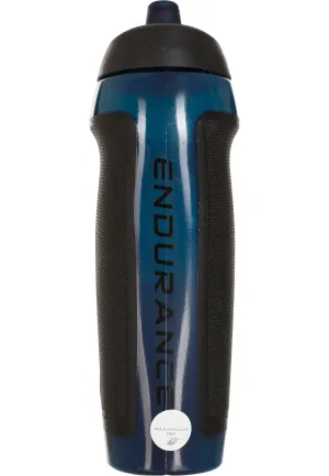 ENDURANCE ARDEE SPORTS BOTTLE