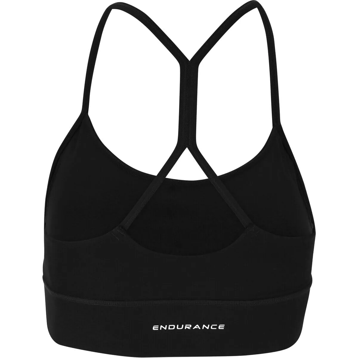 ENDURANCE RALEIGH W BRA