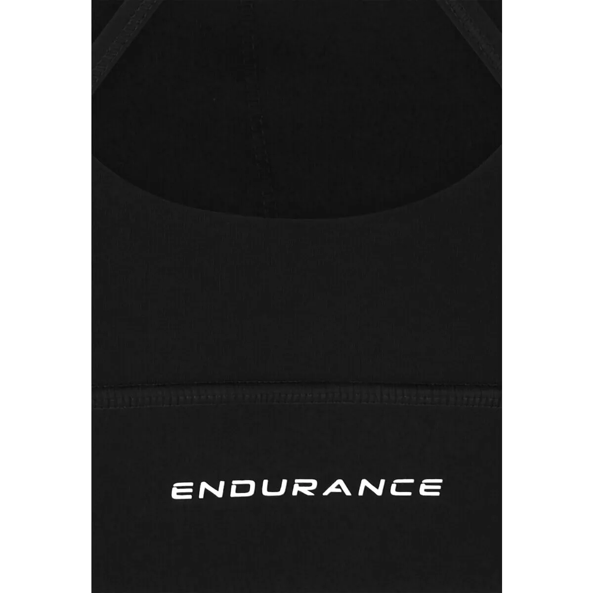 ENDURANCE RALEIGH W BRA