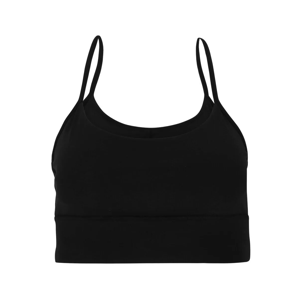 ENDURANCE RALEIGH W BRA
