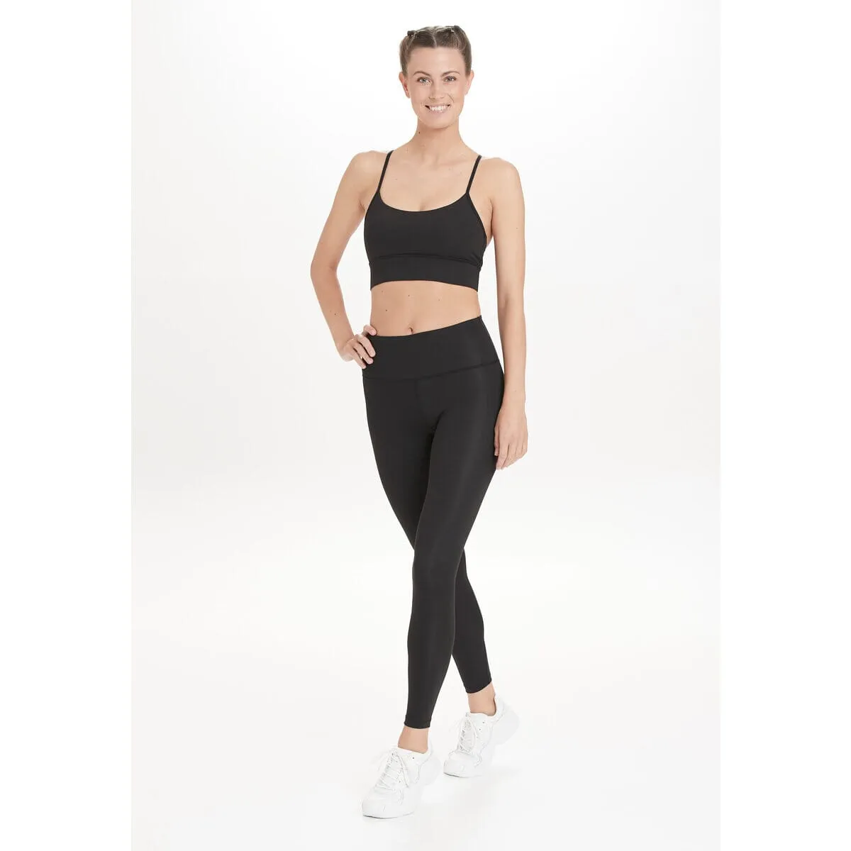 ENDURANCE RALEIGH W BRA