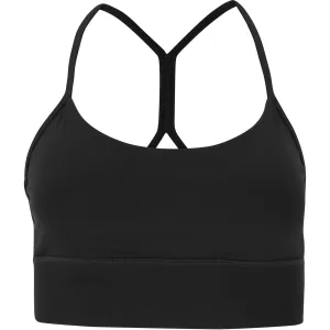 ENDURANCE RALEIGH W BRA