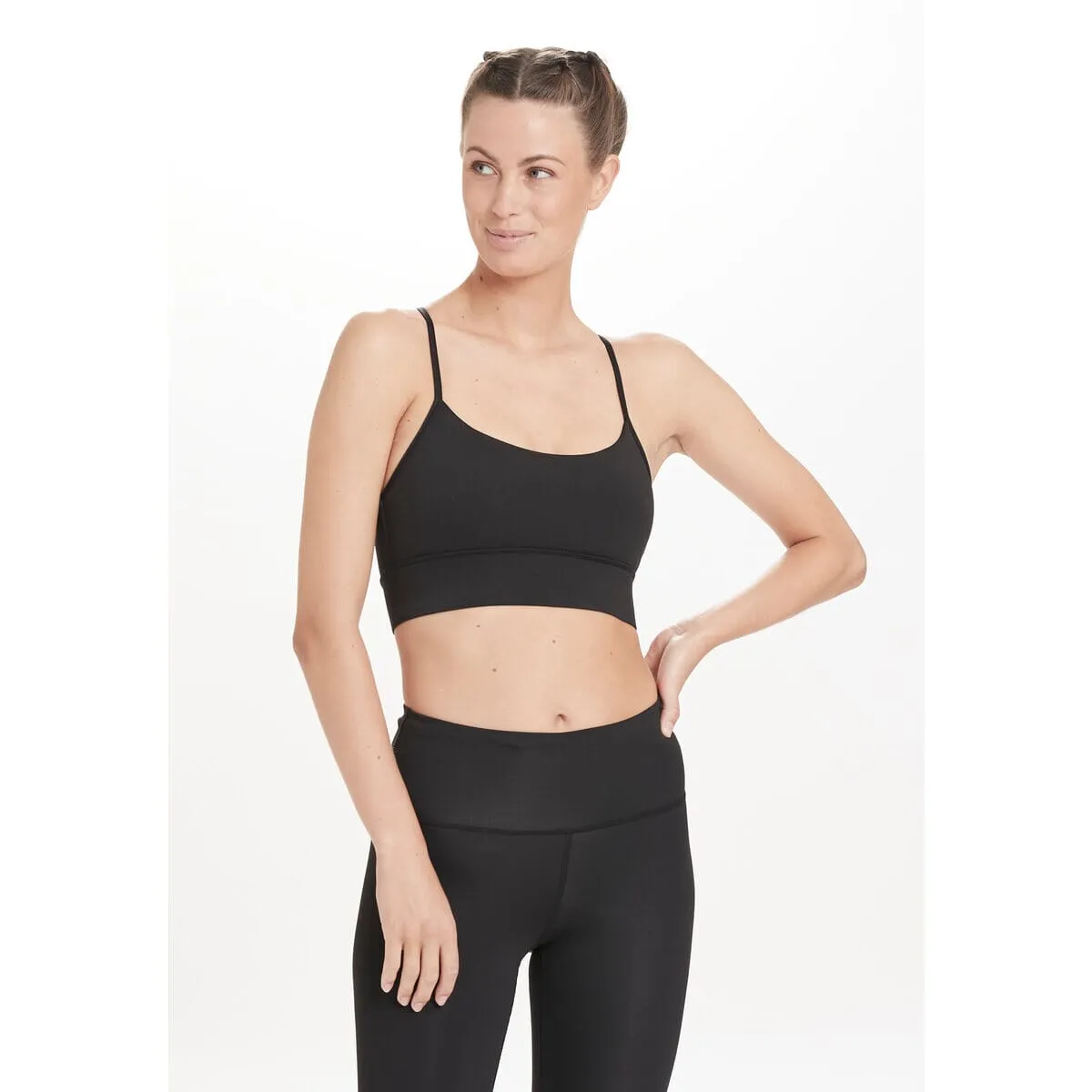 ENDURANCE RALEIGH W BRA