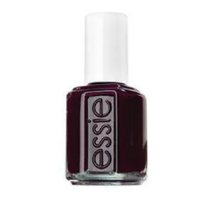 Essie luxedo 48