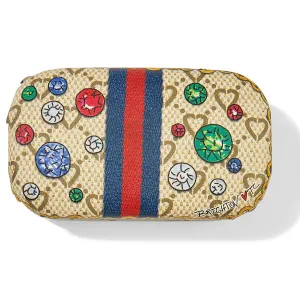 Fashionista Jewel Mini Box G8310M