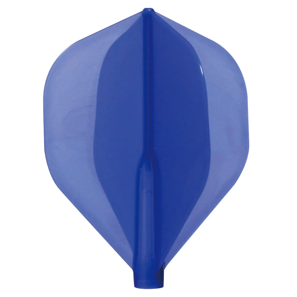 Fit Flight AIR - Standard