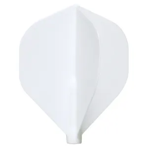 Fit Flight AIR - Standard
