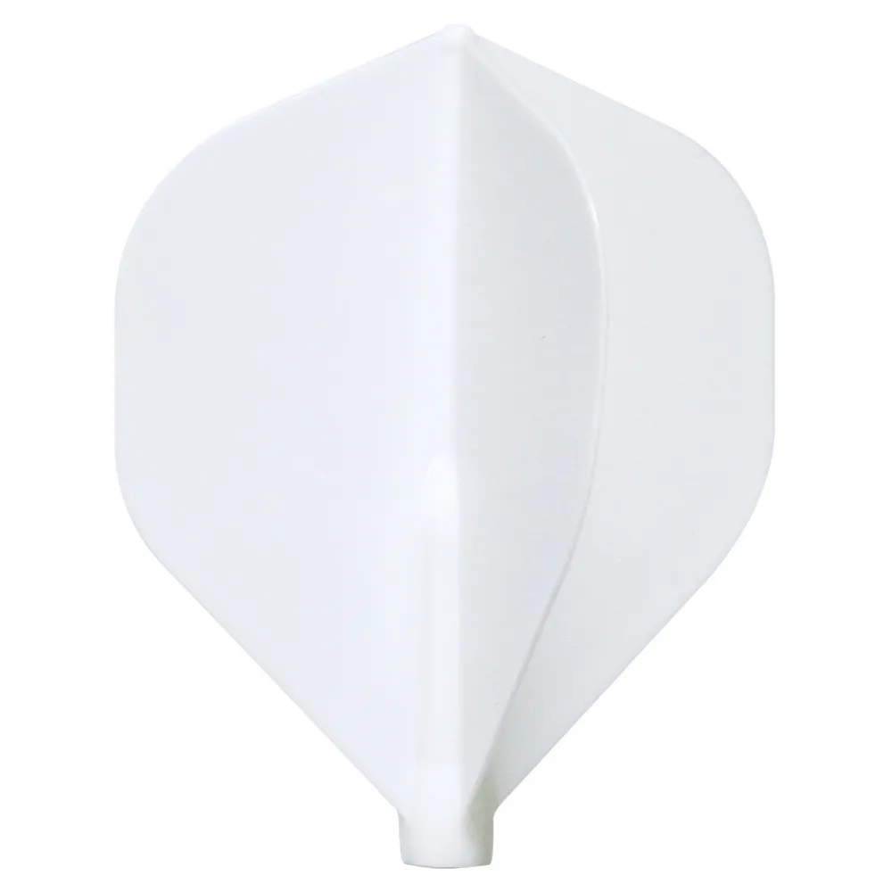 Fit Flight AIR - Standard