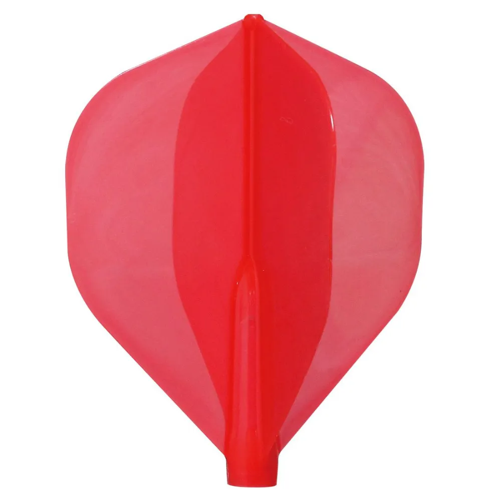 Fit Flight AIR - Standard