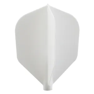 Fit Flight - Shape