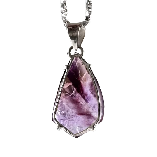 FREE ANNIVERSARY NECKLACE