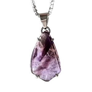 FREE ANNIVERSARY NECKLACE