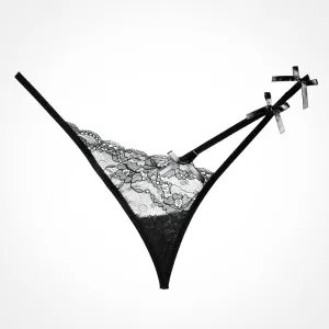 G-String Panty by Adore