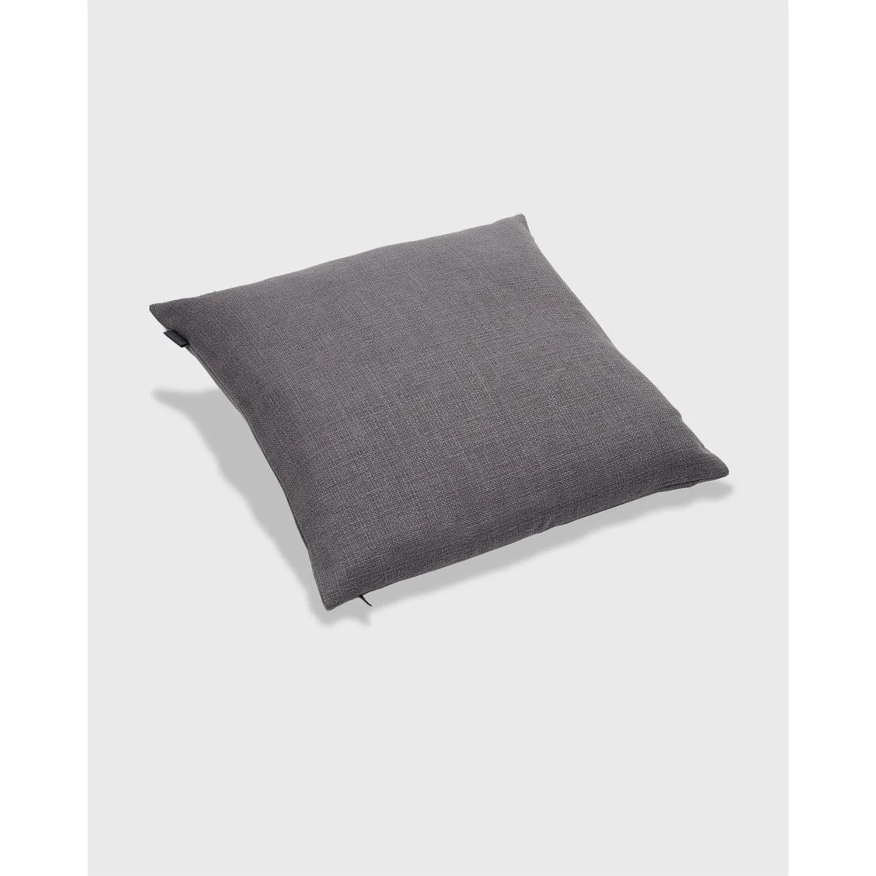 GANT HOME Fellow Cushion