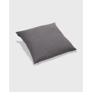 GANT HOME Fellow Cushion
