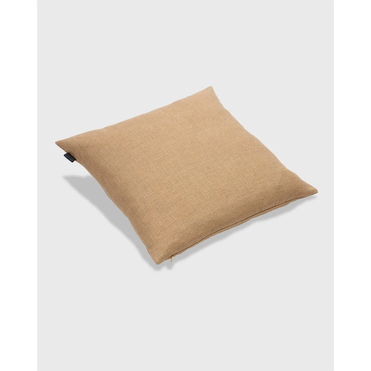 GANT HOME Fellow Cushion
