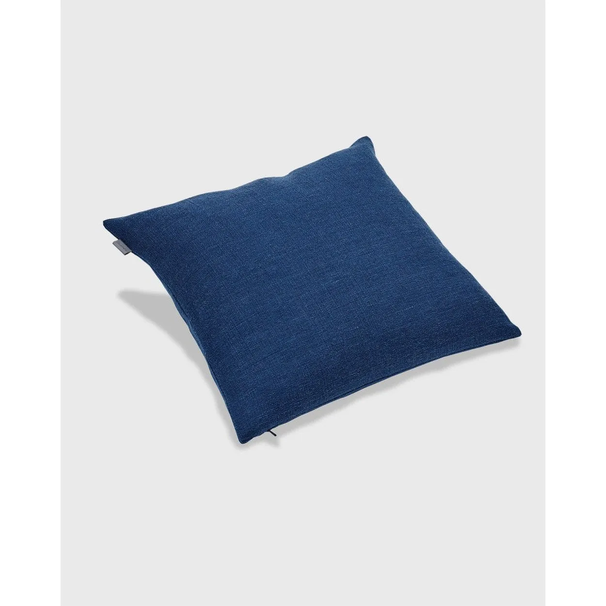 GANT HOME Fellow Cushion