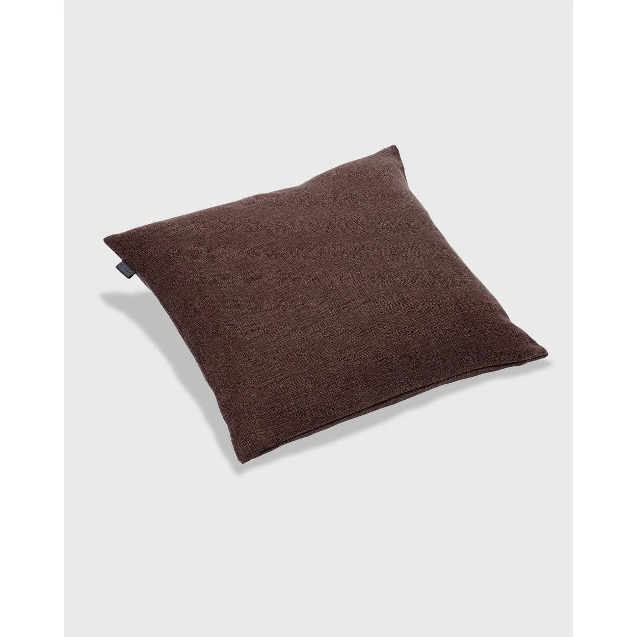 GANT HOME Fellow Cushion