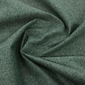 Gatsby Springfield Sage #17  GATSPRI 140 cm