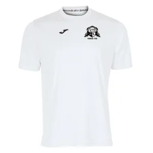 Granagh UTD FC Combi Top