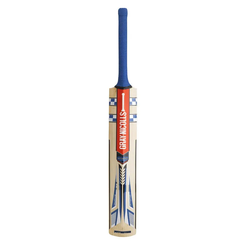 GRAY NICOLLS ATOMIC 700 READY PLAY