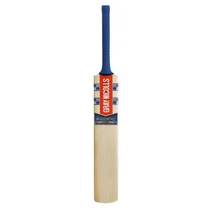 GRAY NICOLLS ATOMIC 700 READY PLAY