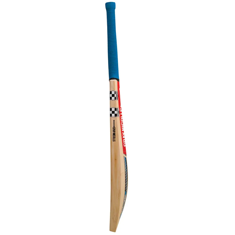 Gray Nicolls Cobra 950 Ready Play Cricket Bat