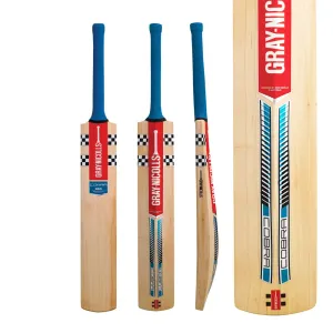Gray Nicolls Cobra 950 Ready Play Cricket Bat