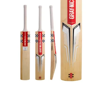 Gray-Nicolls Nova 700 Ready Play Cricker Bat