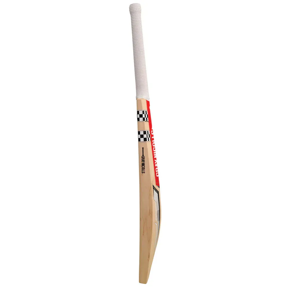 Gray-Nicolls Nova 700 Ready Play Cricker Bat